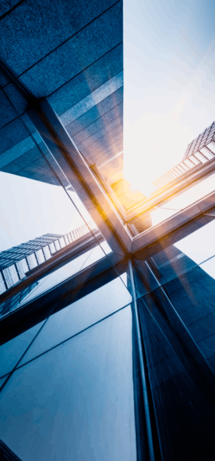skyscrapers-from-low-angle-view