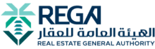 شعارالهيئة_العامة_للعقار_(السعودية).svg(1)(1)
